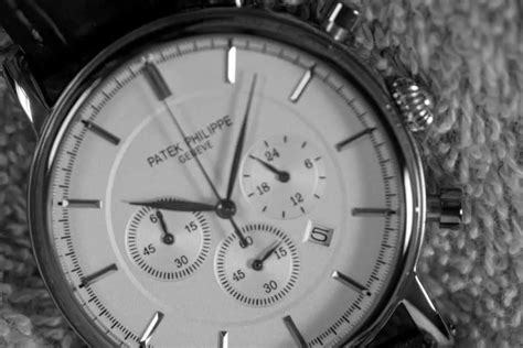 patek philippe hrvatska|patek philippe uk.